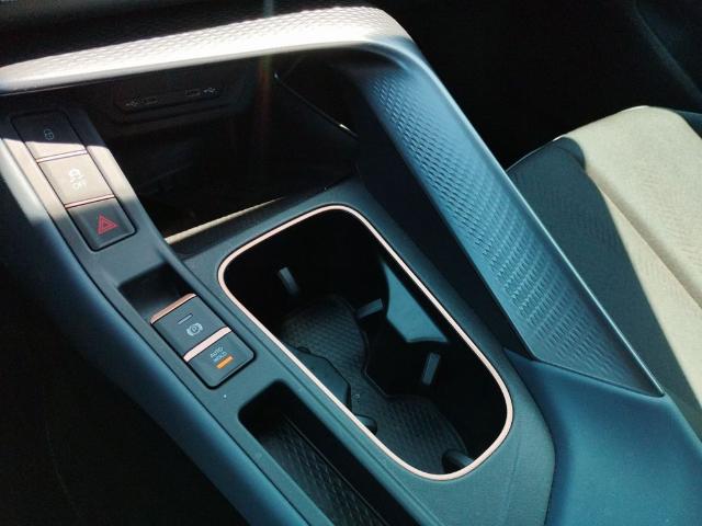 CUPRA Terramar 1.5 TSI e-Hybrid VZ DSG 200 kW (272 CV)