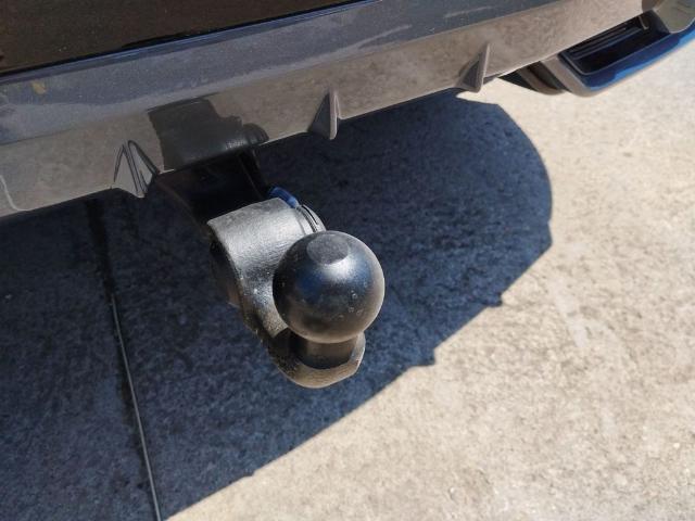 CUPRA Terramar 1.5 TSI e-Hybrid VZ DSG 200 kW (272 CV)