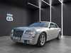Chrysler 300 C 2.7 Touring 193cv