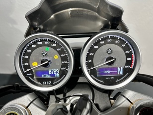 motos segunda mano BMW Motorrad