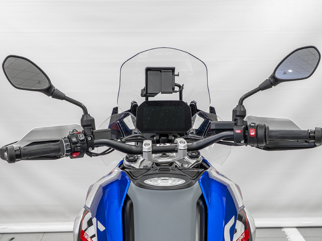 BMW Motorrad R 1300 GS  de ocasión 