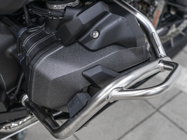BMW Motorrad R 1300 GS Adventure  de ocasión 