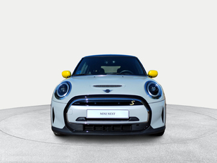 Fotos de MINI 3 Puertas Cooper SE 135 kW (184 CV)