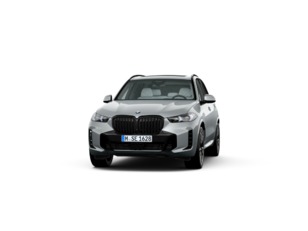 Fotos de BMW X5 xDrive30d color Gris. Año 2025. 219KW(298CV). Diésel. En concesionario Proa Premium Palma de Baleares