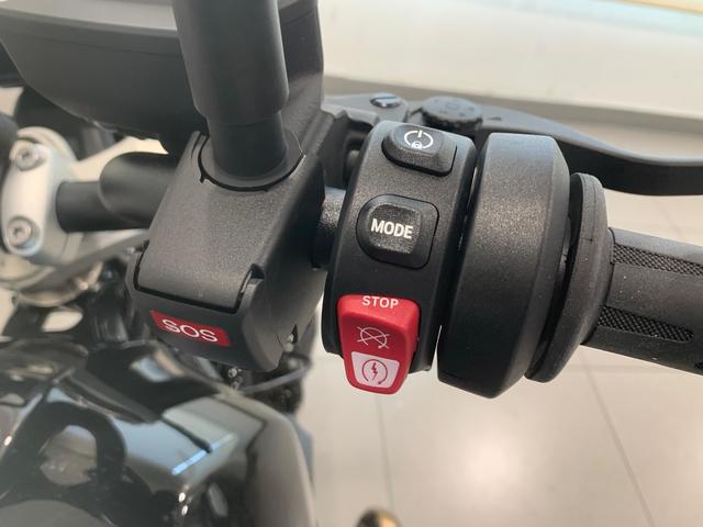 BMW Motorrad R 12  de ocasión 