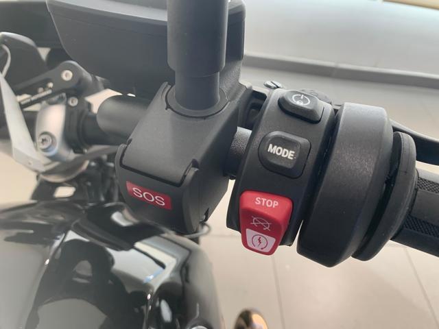 BMW Motorrad R 12  de ocasión 