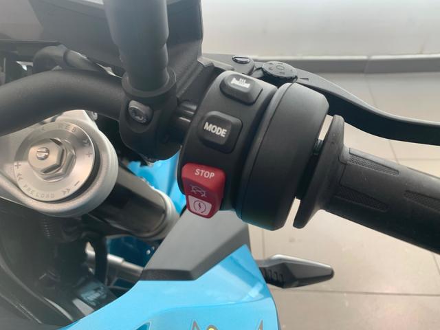 BMW Motorrad F 900 R  de ocasión 