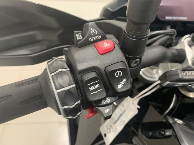 BMW Motorrad F 900 XR  de ocasión 