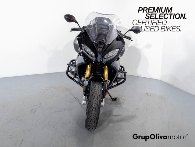 BMW Motorrad R 1250 RS  de ocasión 