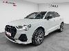vehículo ocasión audi selection