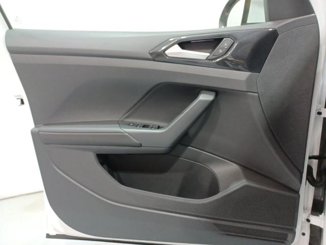 Volkswagen T-Cross R-Line 1.0 TSI 85 kW (116 CV)
