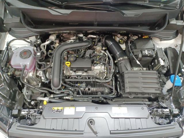 Volkswagen T-Cross R-Line 1.0 TSI 85 kW (116 CV)