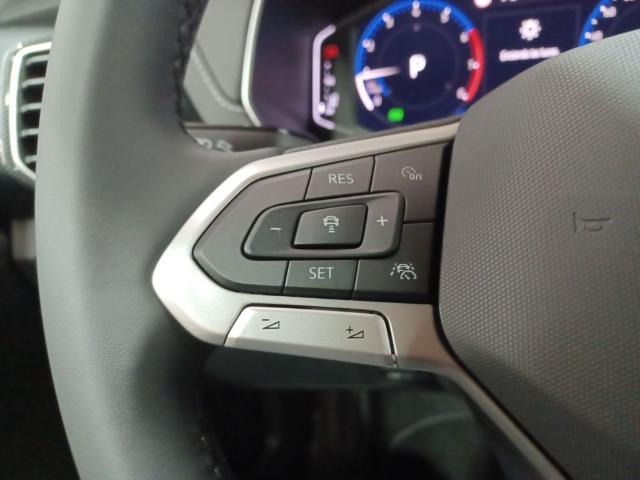 Volkswagen T-Cross R-Line 1.0 TSI 85 kW (116 CV) DSG