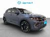 Volkswagen T-Cross R-Line 1.0 TSI 85 kW (116 CV) DSG