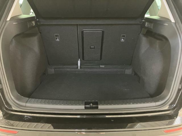 SEAT Ateca 1.5 TSI S&S FR Special Edition 110 kW (150 CV)