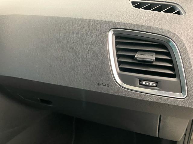 SEAT Ateca 1.5 TSI S&S FR Special Edition 110 kW (150 CV)