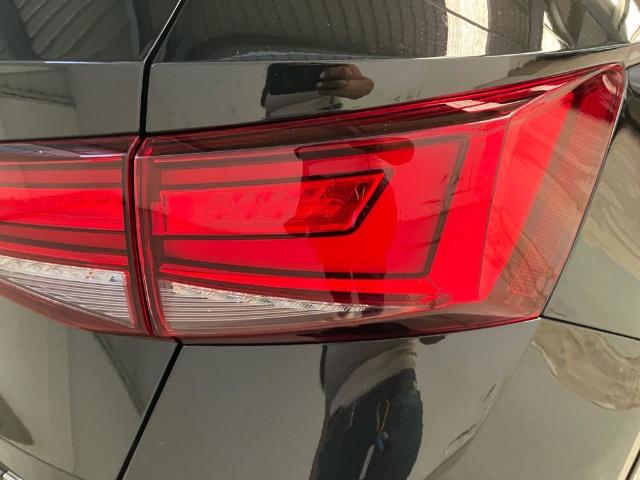 SEAT Ateca 1.5 TSI S&S FR Special Edition 110 kW (150 CV)