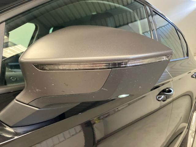 SEAT Ateca 1.5 TSI S&S FR Special Edition 110 kW (150 CV)