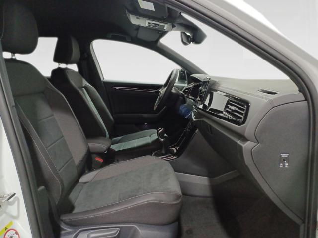 Volkswagen T-Roc Dark Line 1.0 TSI 85 kW (115 CV)