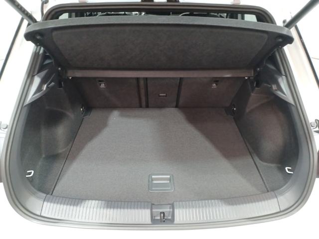 Volkswagen T-Roc Dark Line 1.0 TSI 85 kW (115 CV)
