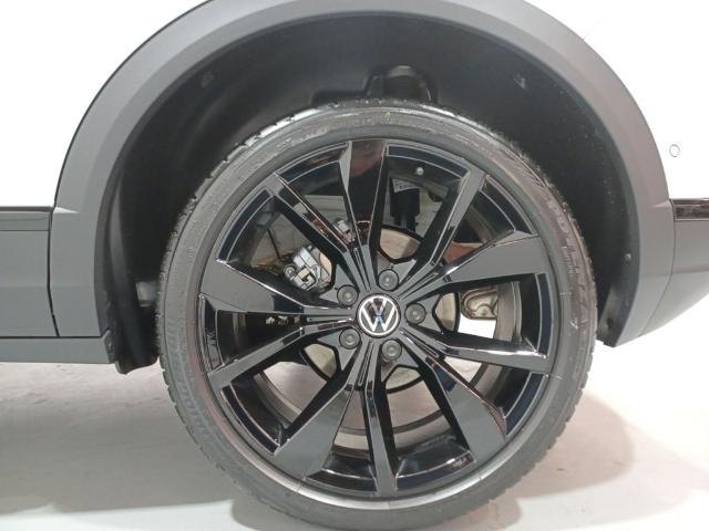 Volkswagen T-Roc Dark Line 1.0 TSI 85 kW (115 CV)