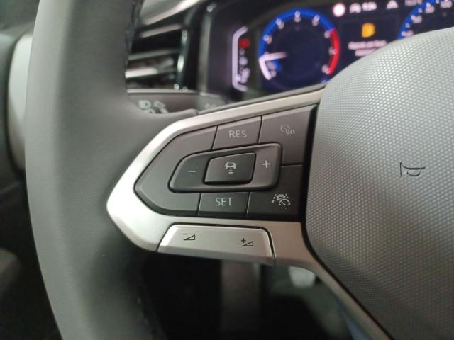 Volkswagen T-Roc Dark Line 1.0 TSI 85 kW (115 CV)