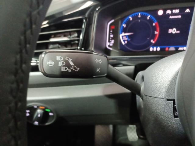 Volkswagen T-Roc Dark Line 1.0 TSI 85 kW (115 CV)