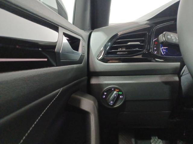 Volkswagen T-Roc Dark Line 1.0 TSI 85 kW (115 CV)