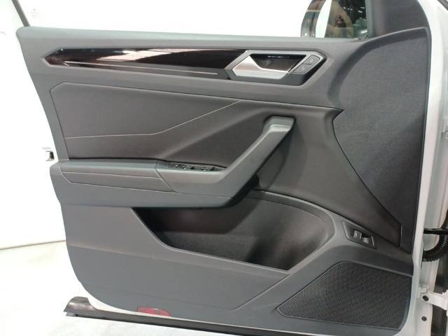Volkswagen T-Roc Dark Line 1.0 TSI 85 kW (115 CV)