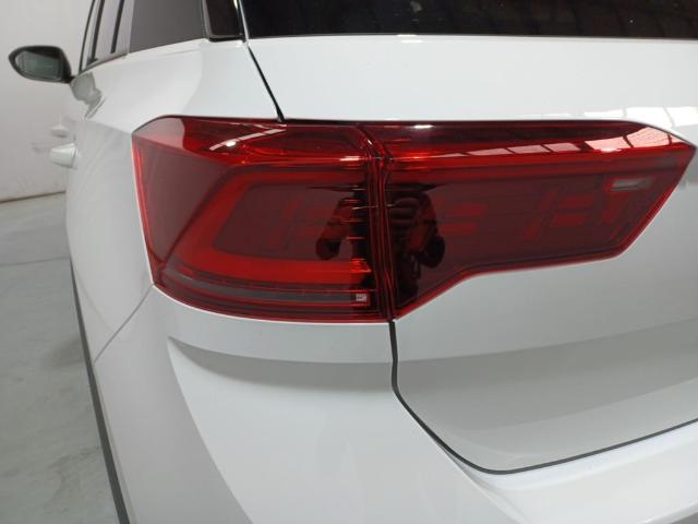 Volkswagen T-Roc Dark Line 1.0 TSI 85 kW (115 CV)