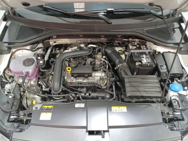 Volkswagen T-Roc Dark Line 1.0 TSI 85 kW (115 CV)