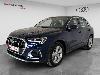 vehículo ocasión audi selection