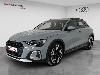 vehículo ocasión audi selection