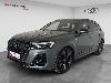 vehículo ocasión audi selection