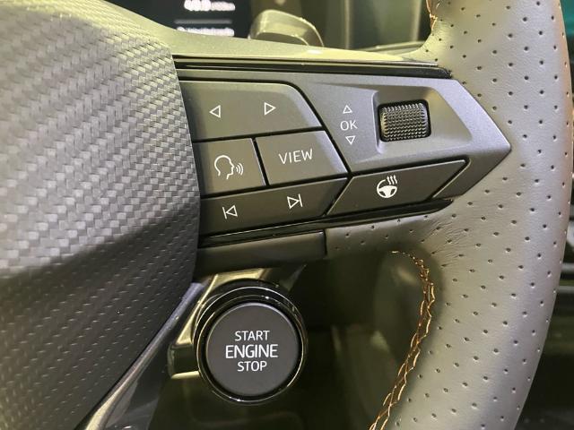 CUPRA Formentor 2.0 TSI VZ Extreme 4 Drive DSG 245 kW (333 CV)