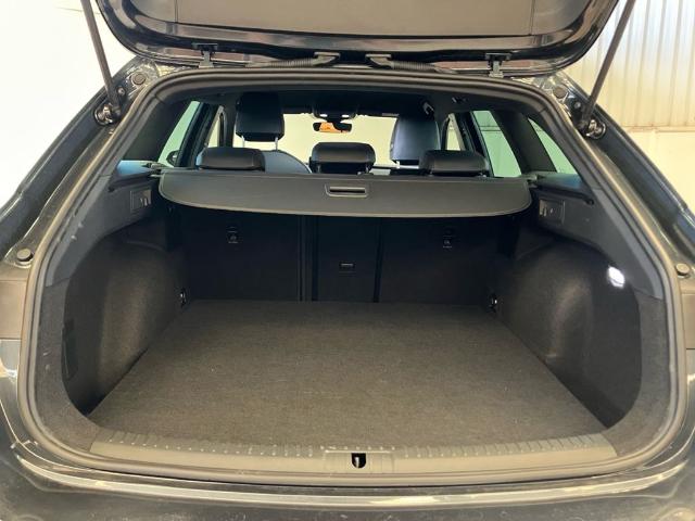 SEAT León 1.4 e-Hybrid S&S FR Go XL DSG 150 kW (204 CV)