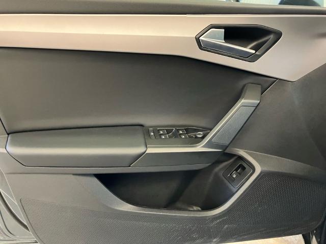 SEAT León 1.4 e-Hybrid S&S FR Go XL DSG 150 kW (204 CV)
