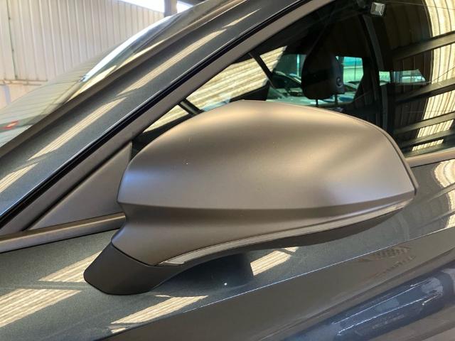 SEAT León 1.4 e-Hybrid S&S FR Go XL DSG 150 kW (204 CV)