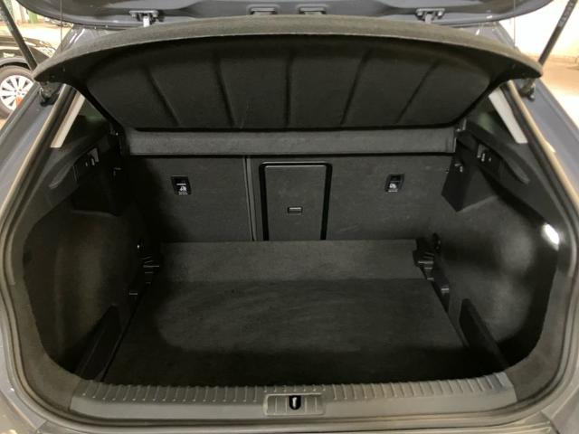 CUPRA Formentor 1.5 TSI DSG 110 kW (150 CV)