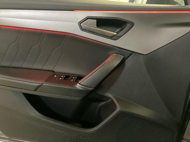 CUPRA Formentor 1.5 TSI DSG 110 kW (150 CV)