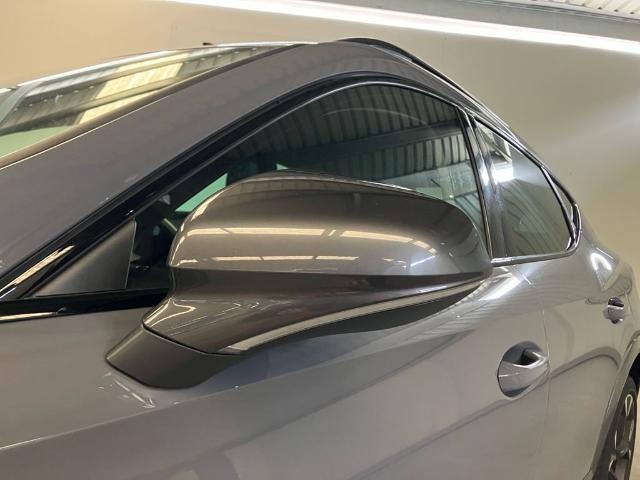 CUPRA Formentor 1.5 TSI DSG 110 kW (150 CV)