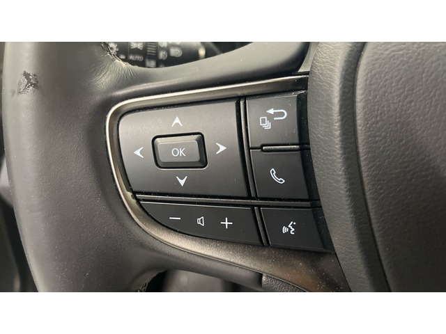 Lexus UX 250h Premium 135 kW (184 CV)