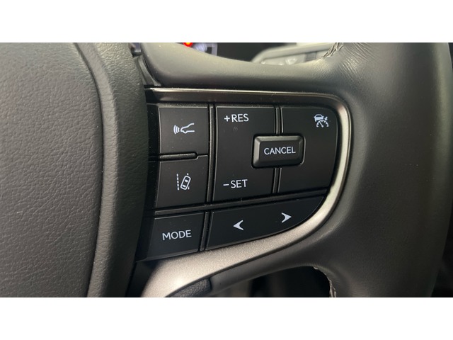 Lexus UX 250h Premium 135 kW (184 CV)