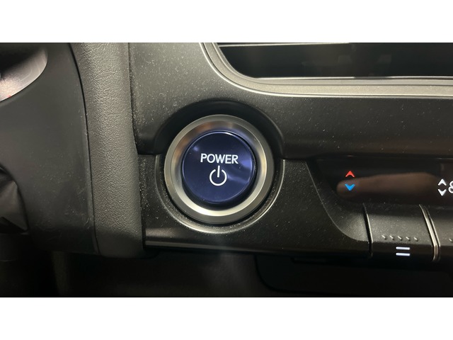 Lexus UX 250h Premium 135 kW (184 CV)