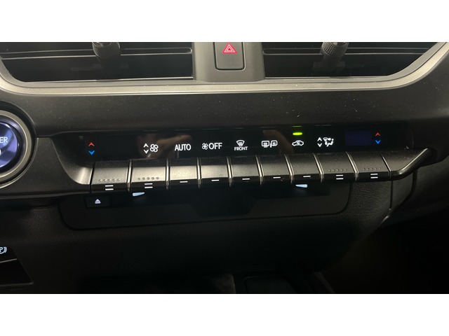 Lexus UX 250h Premium 135 kW (184 CV)