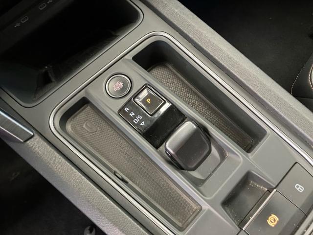 CUPRA Formentor 1.5 TSI DSG 110 kW (150 CV)