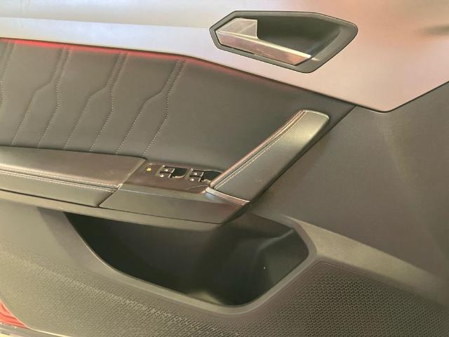 CUPRA Formentor 1.5 TSI DSG 110 kW (150 CV)