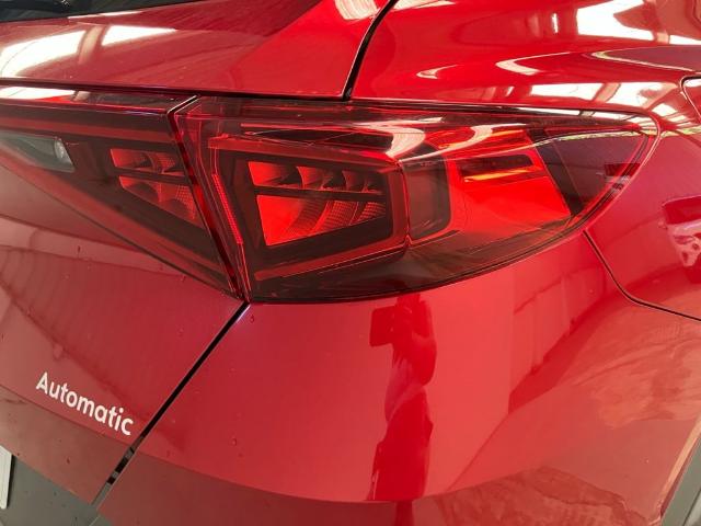 CUPRA Formentor 1.5 TSI DSG 110 kW (150 CV)