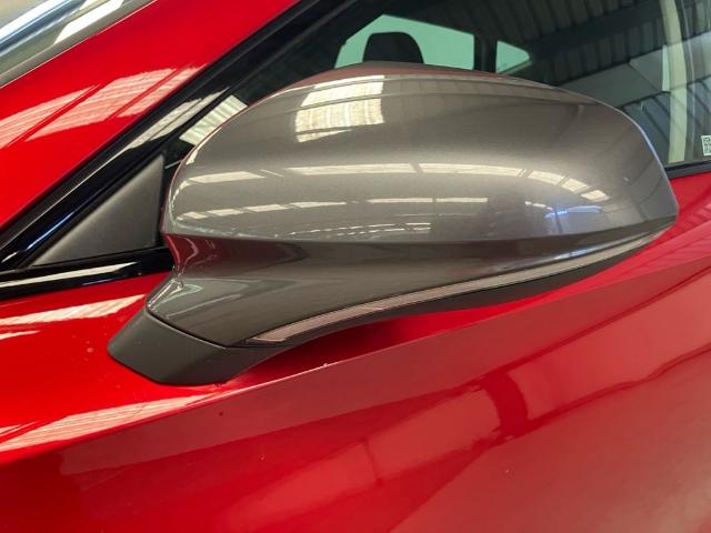 CUPRA Formentor 1.5 TSI DSG 110 kW (150 CV)
