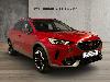 CUPRA Formentor 1.5 TSI DSG 110 kW (150 CV)